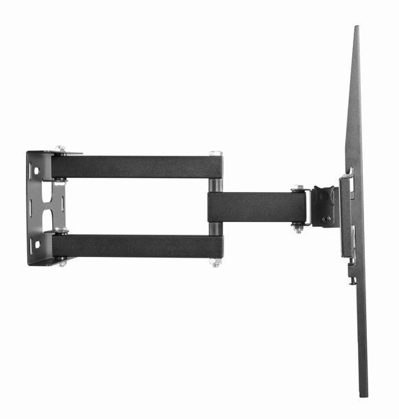 Настенный кронштейн Gembird WM-55ST-03 WM-55ST-03 1606486 фото