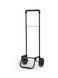 Сумка-тележка Gimi Argo 42 Black (169297) 929458 фото 2