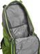 Рюкзак Skif Outdoor Seagle 45 л Green 3890223 фото 13