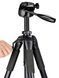 Штатив Bresser Traveler TR-682AN F002022 фото 2