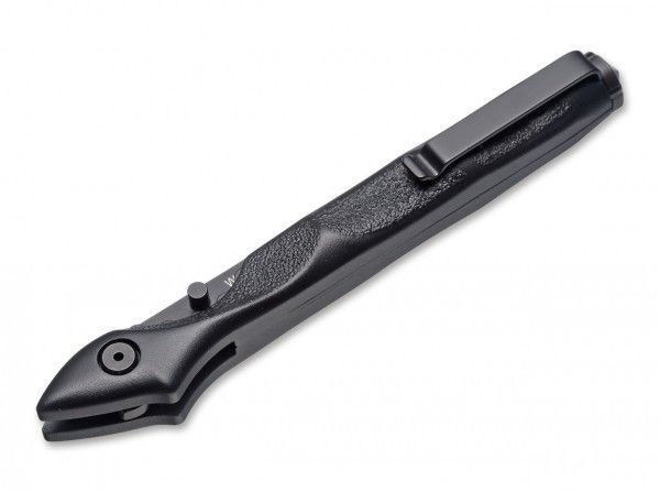 Нож Boker Plus Urban Survival 01BO047 23730083 фото