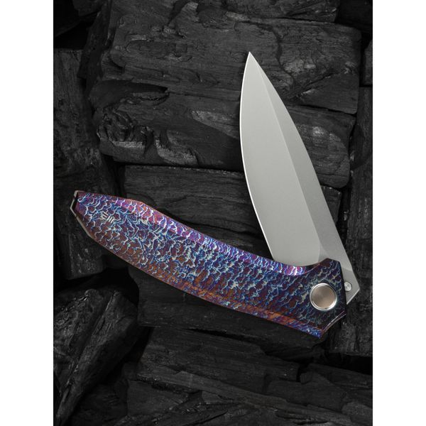 Нож Weknife Acuminal WE23070-4 999996848 фото
