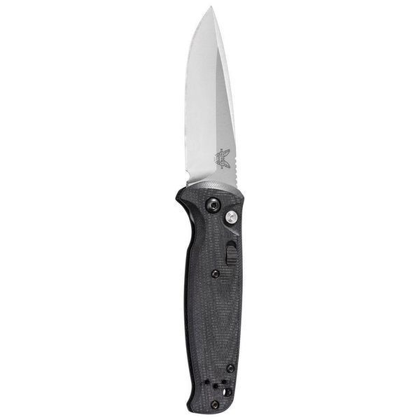 Нож Benchmade Composite Lite Auto 4300 4008421 фото