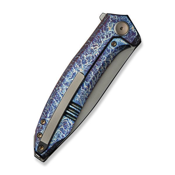 Нож Weknife Acuminal WE23070-4 999996848 фото
