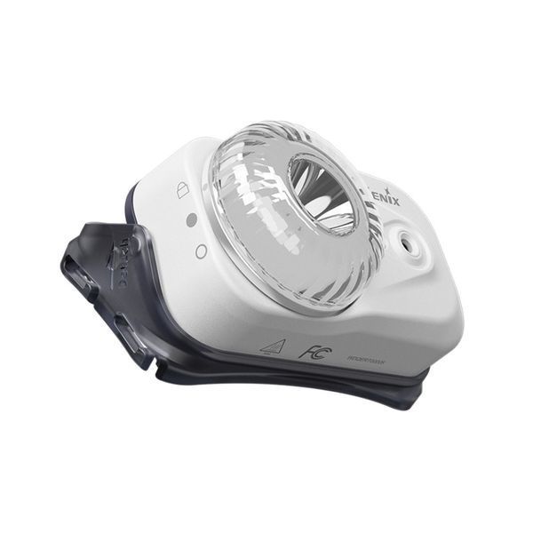 Фонарь налобный Fenix ​​HL17R, Белый HL17Rwhite 100002762 фото