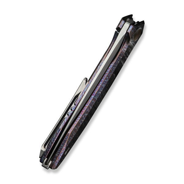 Нож Weknife Acuminal WE23070-4 999996848 фото