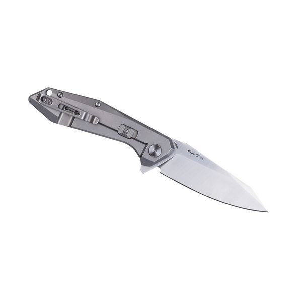 Нож Ruike P135-SF 41842 фото
