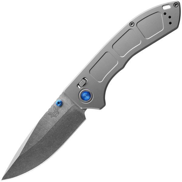 Нож Benchmade Narrows 748 4009035 фото