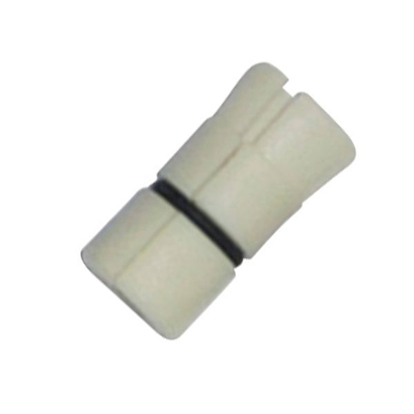 Зажим внутренний Gabel Expander+TPL 06/27 16 mm (7906271602220) DAS301128 фото
