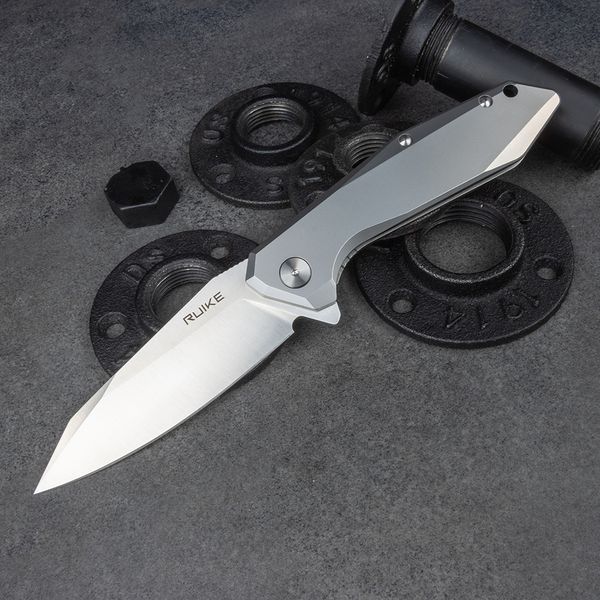 Нож Ruike P135-SF 41842 фото