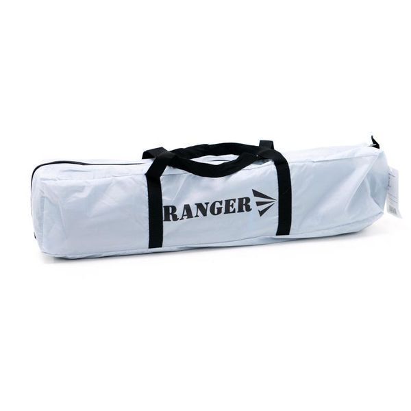 Палатка Ranger Сamper 3 (RA 6624) RA6624 фото