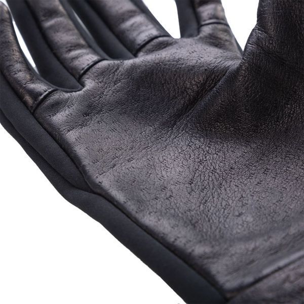 Перчатки Trekmates Gulo Glove 015.1555 фото