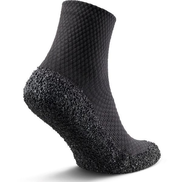 Skinners Adults Black 2.0 019.0163 фото