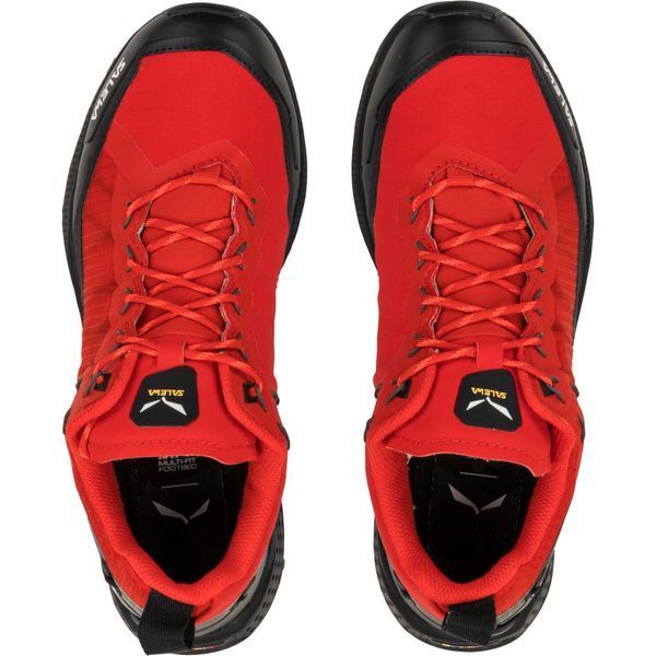 Кроссовки Salewa Pedroc PTX Wms 013.001.6091 фото