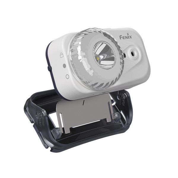 Фонарь налобный Fenix ​​HL17R, Белый HL17Rwhite 100002762 фото