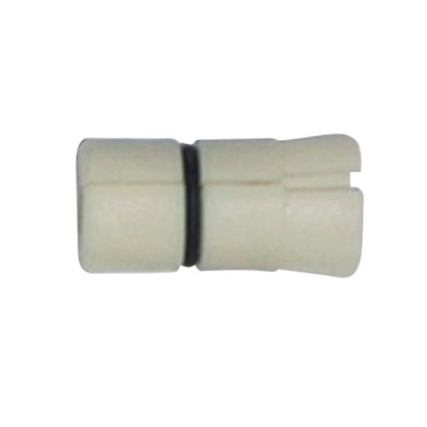 Зажим внутренний Gabel Expander+TPL 06/27 16 mm (7906271602220) DAS301128 фото