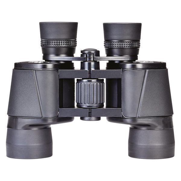 Бинокль Opticron Oregon 8x40 WA (30188) DAS301538 фото