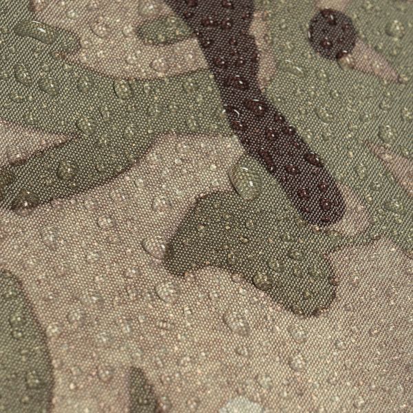 Намет одномісний Highlander Blackthorn 1 XL HMTC (TEN131XL-HC) 929617 фото