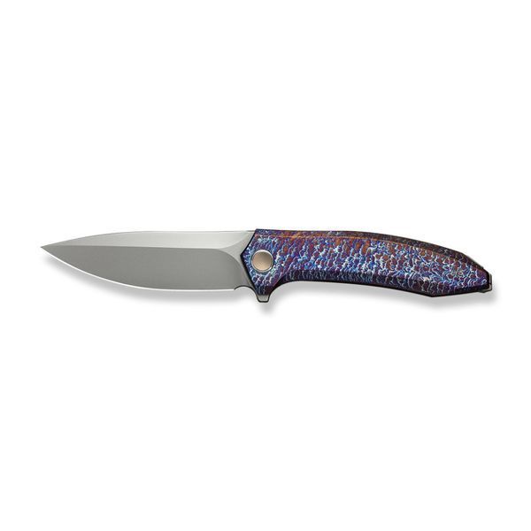 Нож Weknife Acuminal WE23070-4 999996848 фото