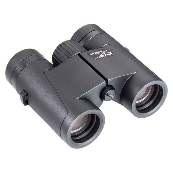 Бінокль Opticron Oregon 4 PC Oasis 8x32 WP (30765) DAS301650 фото