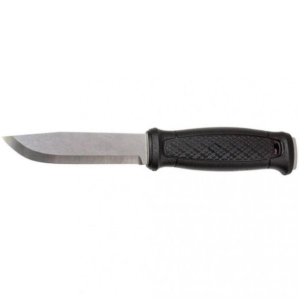 Ніж Morakniv Garberg S 13715 23050214 фото