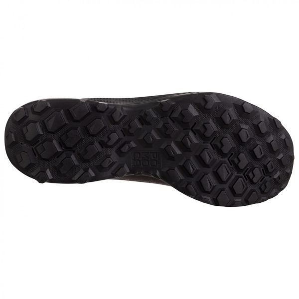 Кроссовки Salewa Pedroc PTX Wms 013.001.6091 фото