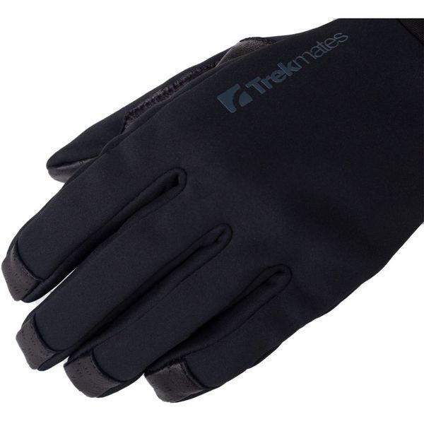 Перчатки Trekmates Gulo Glove 015.1555 фото