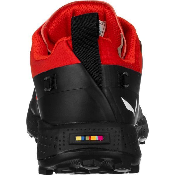 Кроссовки Salewa Pedroc PTX Wms 013.001.6091 фото