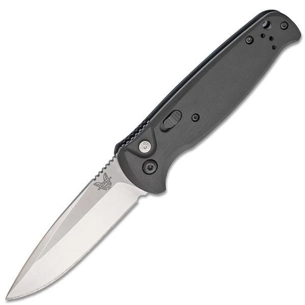 Нож Benchmade Composite Lite Auto 4300 4008421 фото