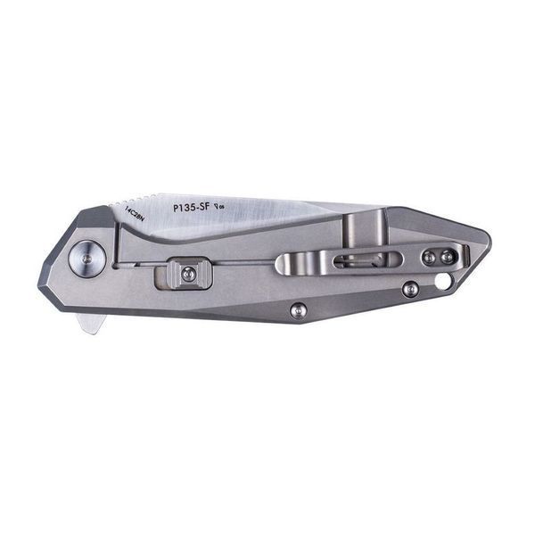 Нож Ruike P135-SF 41842 фото