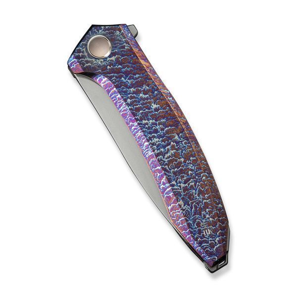 Нож Weknife Acuminal WE23070-4 999996848 фото