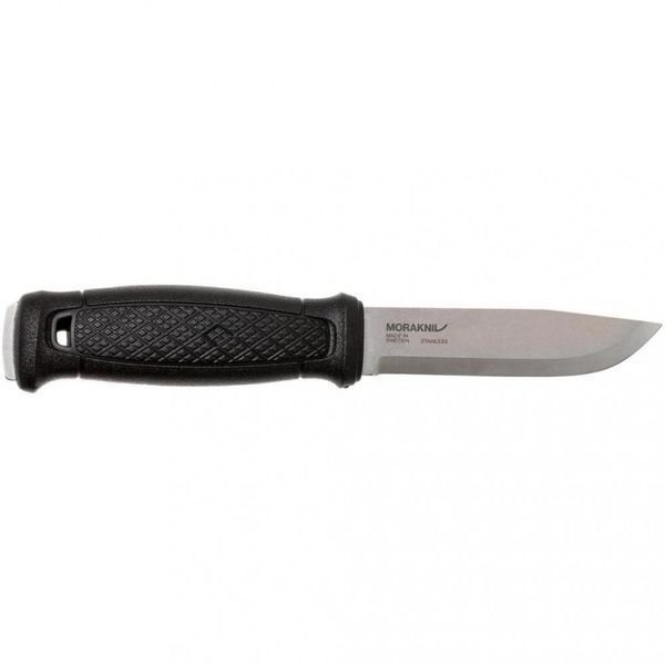 Ніж Morakniv Garberg S 13715 23050214 фото