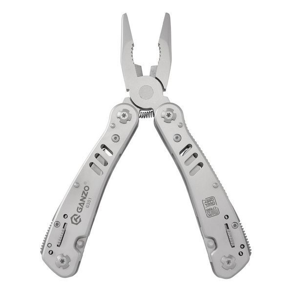 Мультитул Multi Tool Ganzo G301 34241 фото