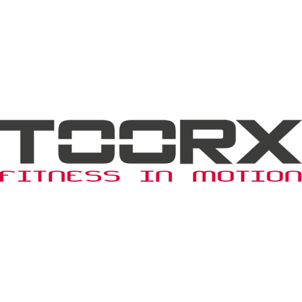 Бігова доріжка Toorx Mirage C60 Rose Gold MIRAGE-C60-R 932171 фото