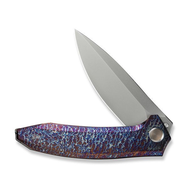 Нож Weknife Acuminal WE23070-4 999996848 фото