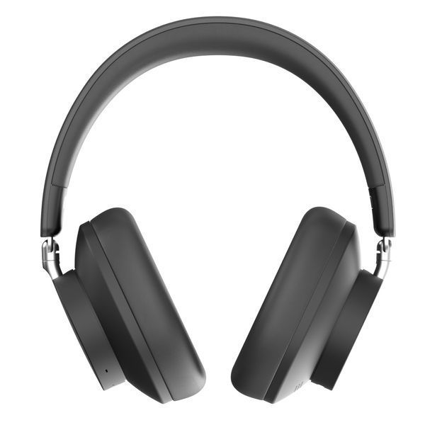 Гарнітура ігрова Bloody MH390 (Black), чорний колір, Bluetooth v5.3 + 3.5 Jack MH390 (Black) 1606312 фото