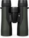 Бинокль Vortex Crossfire HD 10x42 CF-4312 927582 фото 3
