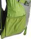 Рюкзак Skif Outdoor Seagle 45 л Green 3890223 фото 9