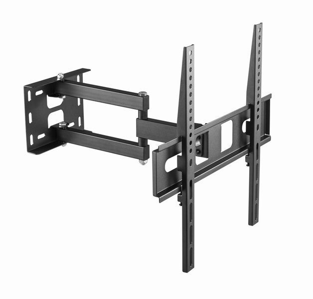 Настенный кронштейн Gembird WM-55ST-03 WM-55ST-03 1606486 фото