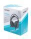 Гарнітура A4-Tech FH300U USB, колір чорний FH300U (Black) 1605794 фото 4