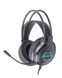 Гарнітура A4-Tech FH300U USB, колір чорний FH300U (Black) 1605794 фото 1