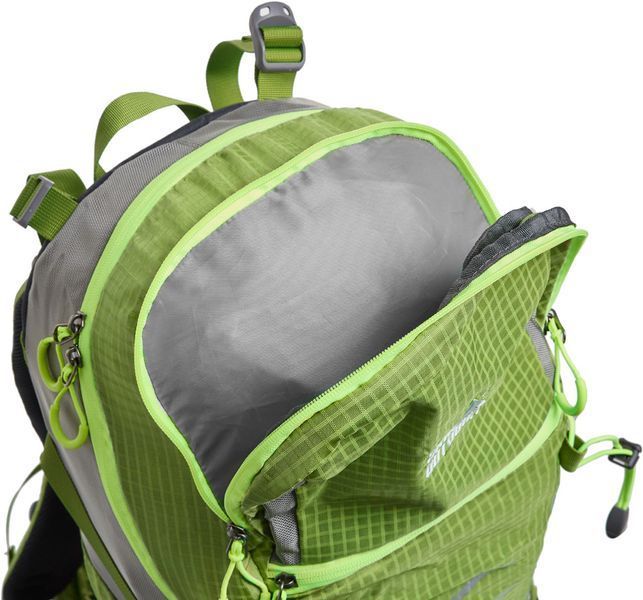 Рюкзак Skif Outdoor Seagle 45 л Green 3890223 фото