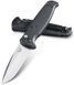 Нож Benchmade Composite Lite Auto 4300 4008421 фото 1