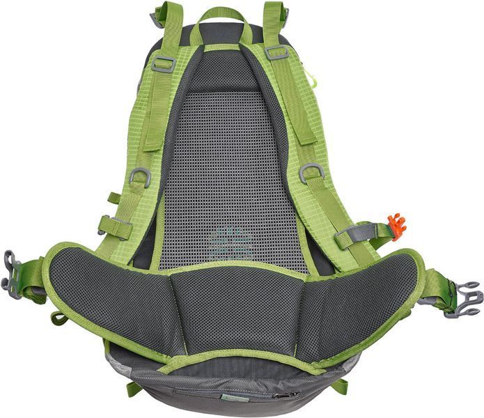 Рюкзак Skif Outdoor Seagle 45 л Green 3890223 фото