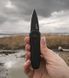 Нож Kershaw Launch 4 Black 7500BLK 17400304 фото 4