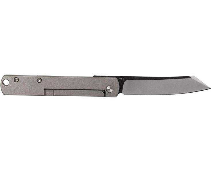 Ніж Boker Plus Zenshin 01BO368 23730983 фото