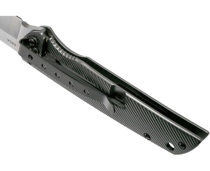 Ніж Boker Magnum Eternal Classic 01RY321 23730929 фото