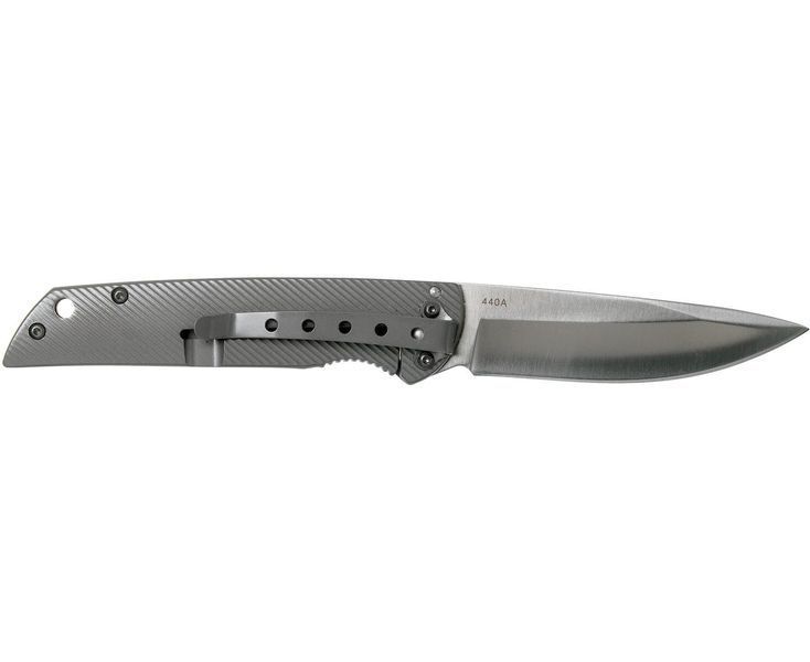 Ніж Boker Magnum Eternal Classic 01RY321 23730929 фото