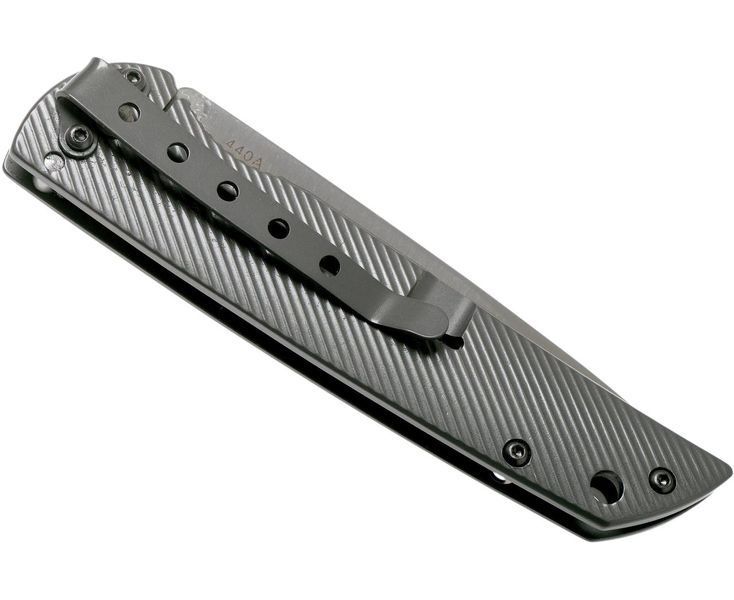 Ніж Boker Magnum Eternal Classic 01RY321 23730929 фото