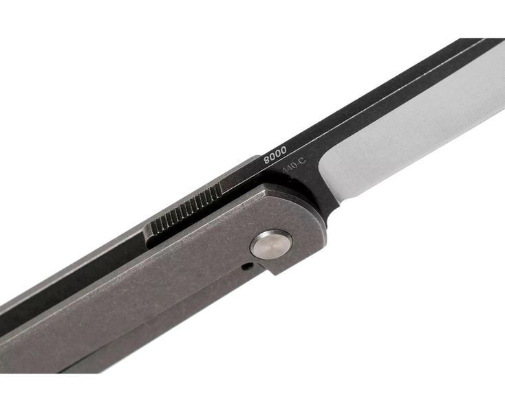 Ніж Boker Plus Zenshin 01BO368 23730983 фото